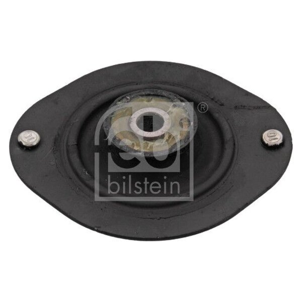 FEBI BILSTEIN 03194 Reparatursatz, Federbeinstützlager