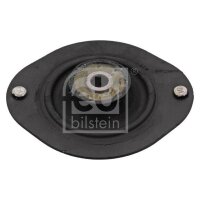 FEBI BILSTEIN 03194 Reparatursatz, Federbeinstützlager