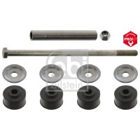 FEBI BILSTEIN 03207 Stange/Strebe, Stabilisator