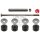 FEBI BILSTEIN 03207 Stange/Strebe, Stabilisator