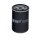 HENGST FILTER H60WK01 Kraftstofffilter