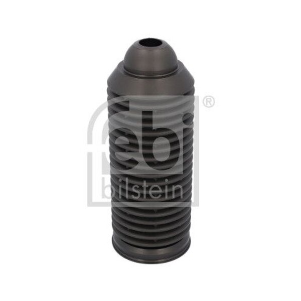 FEBI BILSTEIN 01367 Schutzkappe/Faltenbalg, Stoßdämpfer