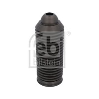 FEBI BILSTEIN 01367 Schutzkappe/Faltenbalg,...