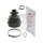 FEBI BILSTEIN 03287 Faltenbalgsatz, Antriebswelle