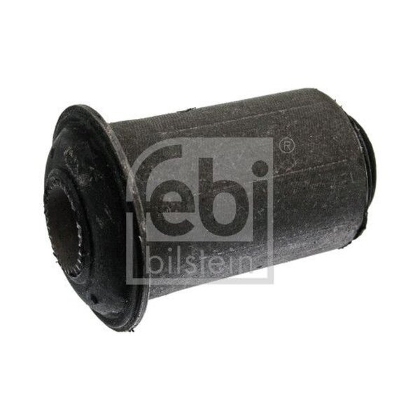 FEBI BILSTEIN 08014 Lagerung, Lenker
