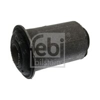 FEBI BILSTEIN 08014 Lagerung, Lenker