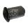 FEBI BILSTEIN 08014 Lagerung, Lenker