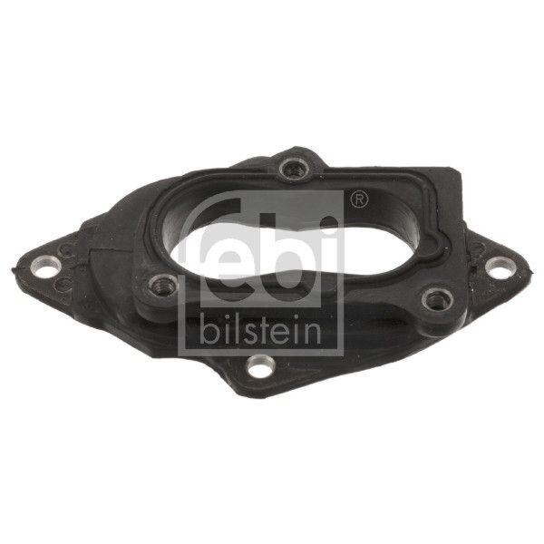 FEBI BILSTEIN 03330 Flansch, Vergaser