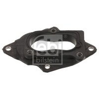 FEBI BILSTEIN 03330 Flansch, Vergaser