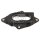 FEBI BILSTEIN 03330 Flansch, Vergaser