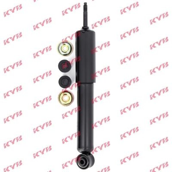 KYB 443122 Stoßdämpfer
