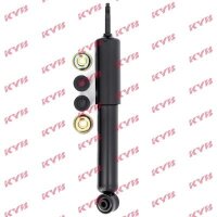 KYB 443122 Stoßdämpfer