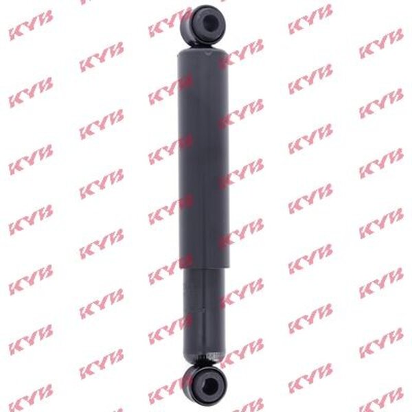 KYB 443123 Stoßdämpfer