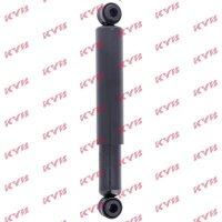 KYB 443123 Stoßdämpfer