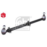FEBI BILSTEIN 03389 Lenkstange