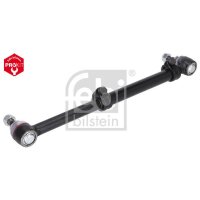 FEBI BILSTEIN 03389 Lenkstange