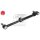 FEBI BILSTEIN 03389 Lenkstange