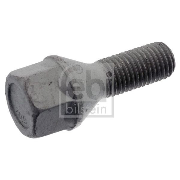 FEBI BILSTEIN 03424 Radschraube