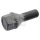 FEBI BILSTEIN 03424 Radschraube