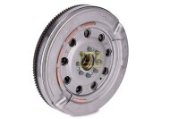 Schaeffler LuK 417 0008 11 Kupplungssatz