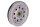 Schaeffler LuK 417 0008 11 Kupplungssatz