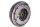 Schaeffler LuK 417 0008 11 Kupplungssatz