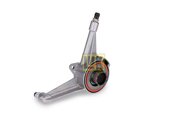 Schaeffler LuK 510 0016 10 Zentralausrücker, Kupplung