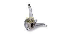Schaeffler LuK 510 0016 10 Zentralausrücker, Kupplung