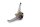 Schaeffler LuK 510 0016 10 Zentralausrücker, Kupplung