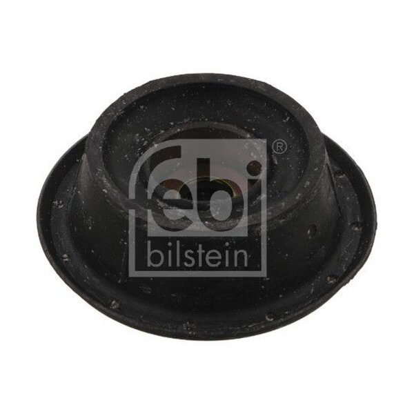 FEBI BILSTEIN 03456 Reparatursatz, Federbeinstützlager