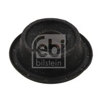 FEBI BILSTEIN 03456 Reparatursatz, Federbeinstützlager