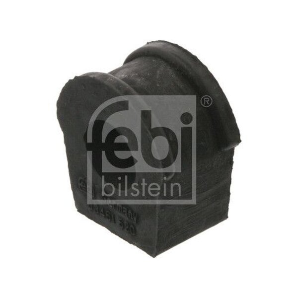 FEBI BILSTEIN 03461 Lagerung, Stabilisator