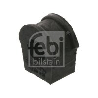 FEBI BILSTEIN 03461 Lagerung, Stabilisator