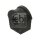 FEBI BILSTEIN 03461 Lagerung, Stabilisator
