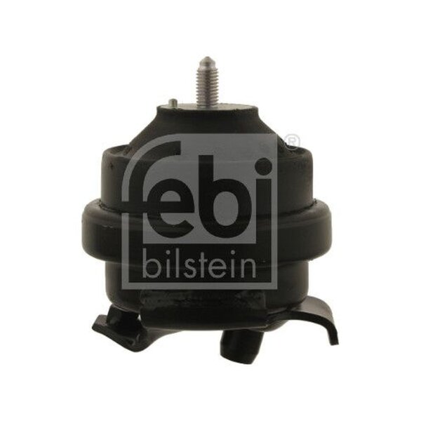FEBI BILSTEIN 03550 Lagerung, Motor