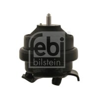 FEBI BILSTEIN 03550 Lagerung, Motor
