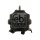 FEBI BILSTEIN 03550 Lagerung, Motor