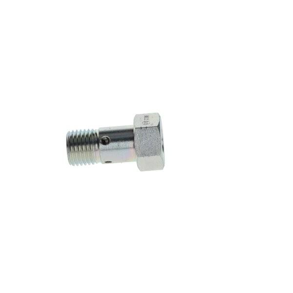 BOSCH 2 417 413 082 Ventil, Einspritzanlage