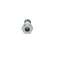 BOSCH 2 417 413 082 Ventil, Einspritzanlage