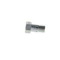 BOSCH 2 417 413 082 Ventil, Einspritzanlage