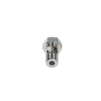 BOSCH 2 417 413 082 Ventil, Einspritzanlage