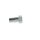 BOSCH 2 417 413 082 Ventil, Einspritzanlage
