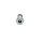 BOSCH 2 417 413 082 Ventil, Einspritzanlage