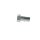 BOSCH 2 417 413 082 Ventil, Einspritzanlage