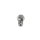 BOSCH 2 417 413 082 Ventil, Einspritzanlage