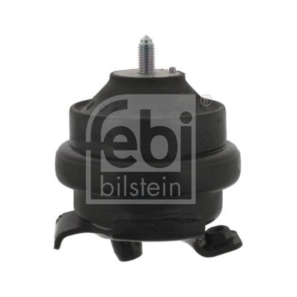 FEBI BILSTEIN 03599 Lagerung, Motor
