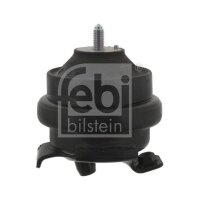 FEBI BILSTEIN 03599 Lagerung, Motor