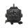 FEBI BILSTEIN 03599 Lagerung, Motor