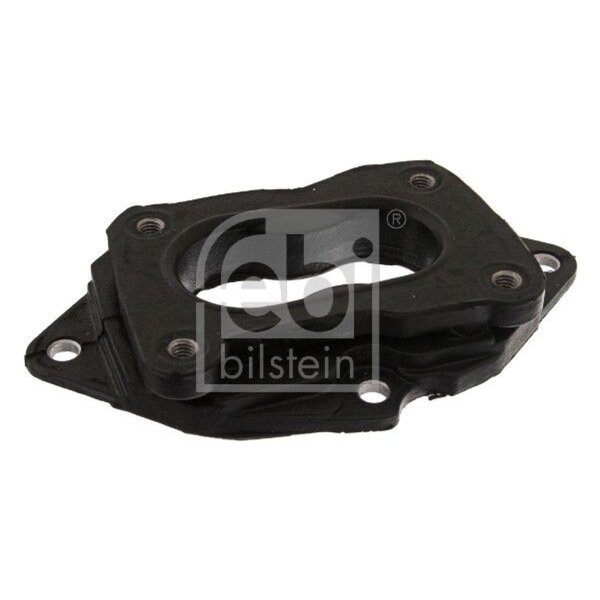 FEBI BILSTEIN 03605 Flansch, Vergaser