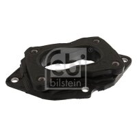 FEBI BILSTEIN 03605 Flansch, Vergaser